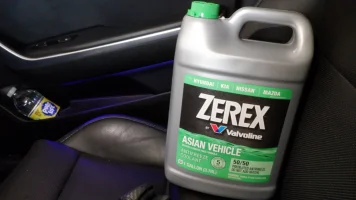 zerex asian coolant.webp