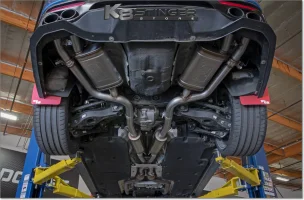 Exhaust 4.png