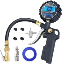 Pressure Gauge.jpg