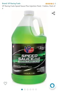 Screenshot_20230211_114639_Amazon Shopping.webp