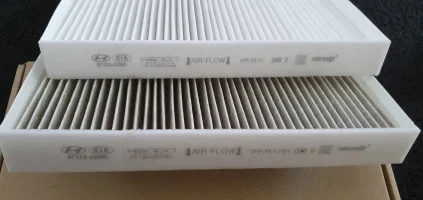 CABIN FILTER.jpg
