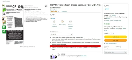 CABIN FILTER.webp