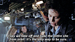 Nuke-It.gif