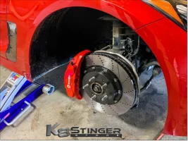 Rotors_1024x1024.jpg Rotors_1024x1024.jpg