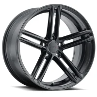 alloys-wheels-rims-tsw-chapelle-5-lug-matte-black-20x10-std-700.webp alloys-wheels-rims-tsw-chapelle-5-lug-matte-black-20x10-std-700.webp