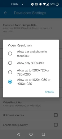 Screenshot_20230223-072014.webp