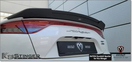 MNS_R4TEN_DUCKBILL_SPOILER_KIA_STINGER_13_copy_1024x1024.png