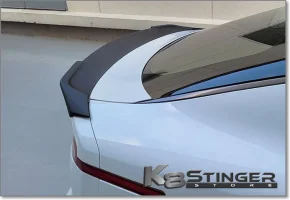 MNS_R4TEN_DUCKBILL_SPOILER_KIA_STINGER_4_copy_1024x1024.png
