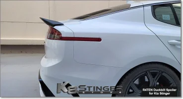 MNS_R4TEN_DUCKBILL_SPOILER_KIA_STINGER_3_copy_1024x1024.png MNS_R4TEN_DUCKBILL_SPOILER_KIA_STINGER_3_copy_1024x1024.png