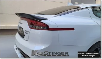 MNS_R4TEN_DUCKBILL_SPOILER_KIA_STINGER_2_copy_1024x1024.png MNS_R4TEN_DUCKBILL_SPOILER_KIA_STINGER_2_copy_1024x1024.png