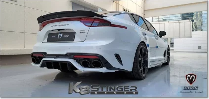 MNS_R4TEN_DUCKBILL_SPOILER_KIA_STINGER_7_copy_1024x1024.png