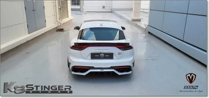 MNS_R4TEN_DUCKBILL_SPOILER_KIA_STINGER_11_copy_1024x1024.png