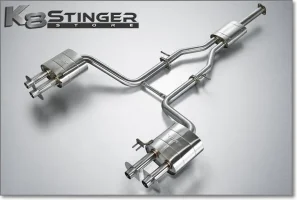 Stinger_Jun_BL_Racing_2.0t_1024x1024.jpg Stinger_Jun_BL_Racing_2.0t_1024x1024.jpg