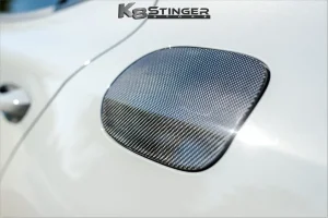 Kia_Stinger_Real_Carbon_fiber_gas_door_1024x1024.jpg Kia_Stinger_Real_Carbon_fiber_gas_door_1024x1024.jpg