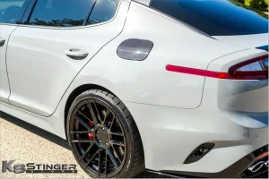 Kia_Stinger_Real_Carbon_fiber_gas_door_3_1024x1024.jpg Kia_Stinger_Real_Carbon_fiber_gas_door_3_1024x1024.jpg