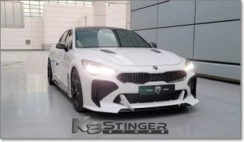 MNS_FRONT_HOLE_COVERS_KIA_STINGER_3_copy_1024x1024.png MNS_FRONT_HOLE_COVERS_KIA_STINGER_3_copy_1024x1024.png