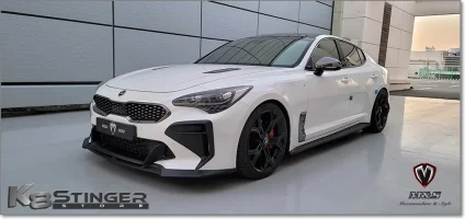 MNS_FRONT_HOLE_COVERS_KIA_STINGER_20_copy_1024x1024.png MNS_FRONT_HOLE_COVERS_KIA_STINGER_20_copy_1024x1024.png