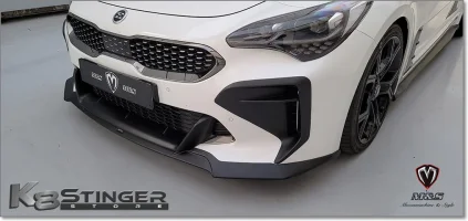 MNS_FRONT_HOLE_COVERS_KIA_STINGER_22_copy_1024x1024.png MNS_FRONT_HOLE_COVERS_KIA_STINGER_22_copy_1024x1024.png