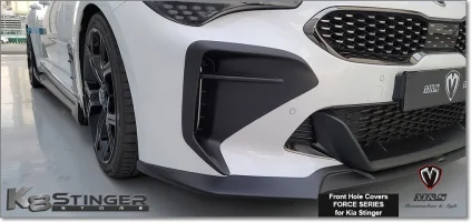 MNS_FRONT_HOLE_COVERS_KIA_STINGER_17_copy_1024x1024.png MNS_FRONT_HOLE_COVERS_KIA_STINGER_17_copy_1024x1024.png
