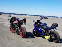 20181014_123240.webp