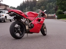 20190920_191733.webp