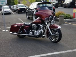 20200828_075340.webp