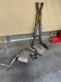 exhaust.webp
