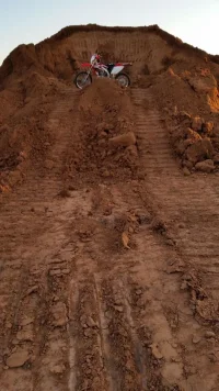 CRF450R 1.webp
