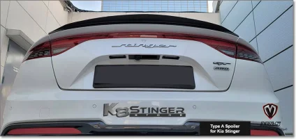 MNS_TYPE_F_SPOILER_KIA_STINGER_8_copy_1024x1024.png MNS_TYPE_F_SPOILER_KIA_STINGER_8_copy_1024x1024.png