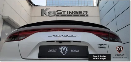MNS_TYPE_F_SPOILER_KIA_STINGER_9_copy_1024x1024.png MNS_TYPE_F_SPOILER_KIA_STINGER_9_copy_1024x1024.png