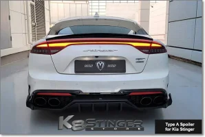 MNS_TYPE_F_SPOILER_KIA_STINGER_6_copy_1024x1024.png MNS_TYPE_F_SPOILER_KIA_STINGER_6_copy_1024x1024.png