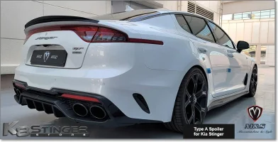 MNS_TYPE_F_SPOILER_KIA_STINGER_3_copy_1024x1024.png MNS_TYPE_F_SPOILER_KIA_STINGER_3_copy_1024x1024.png