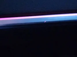 20230303_180632.jpg