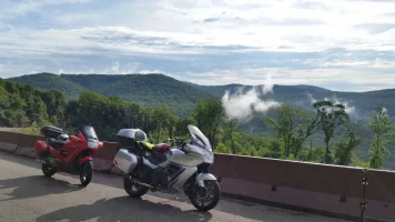 20160627_084049.webp