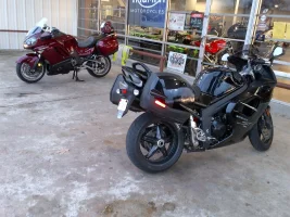 Houston-20120201-00020.jpg