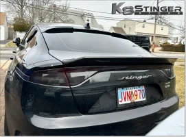 Decklid.png
