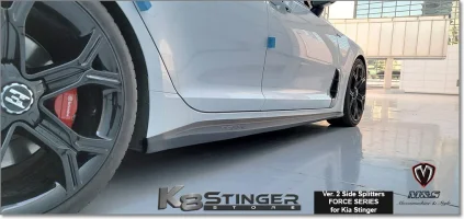 MNS_VER2_SIDE_SPLITTER_KIA_STINGER_12_copy_1024x1024.png MNS_VER2_SIDE_SPLITTER_KIA_STINGER_12_copy_1024x1024.png