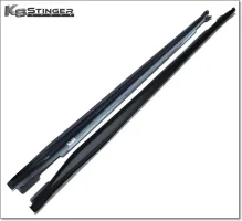 Splitters_1024x1024.png Splitters_1024x1024.png
