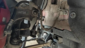 brake line.jpg