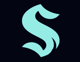 R.gif