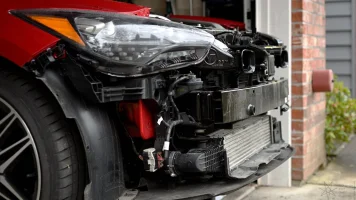VelossaTech Snorkels - Install_2023_03_12_146.webp