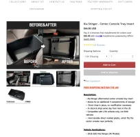 Screenshot 2023-03-14 at 00.34.20.webp