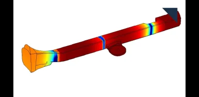 Screenshot_20190401-164527_YouTube Vanced.webp