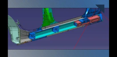 Screenshot_20190401-164453_YouTube Vanced.webp