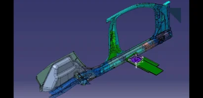 Screenshot_20190401-164404_YouTube Vanced.webp