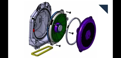 Screenshot_20190401-164307_YouTube Vanced.webp