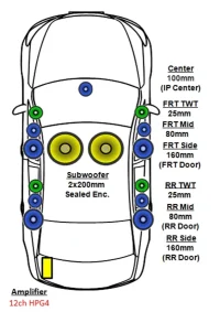 Screenshot_20190401-164623_YouTube Vanced.webp