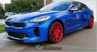 Stillen_front_lip_1024x1024.jpg