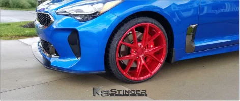 Stinger_stillen_front_lip_1024x1024.jpg