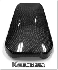 Armrest_1024x1024.png Armrest_1024x1024.png